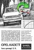 Opel 1963 H2.jpg